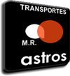 Transportes Astros